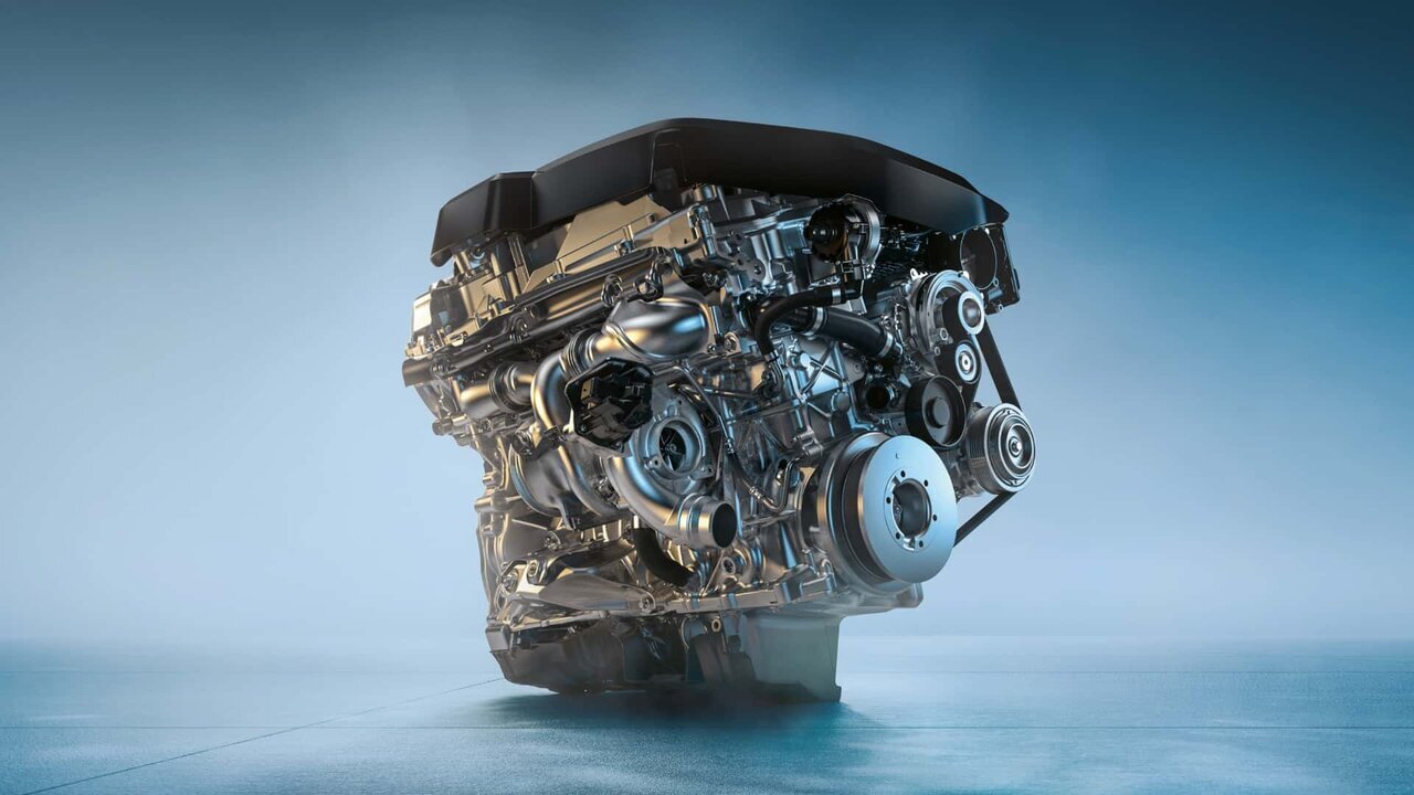 اسب بخار یا گشتاور؟ / بررسی تفاوت قدرت و نیرو در خودروها اسب بخار یا گشتاور؟ / بررسی تفاوت قدرت و نیرو در خودروها