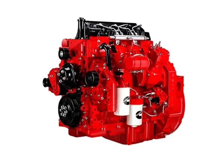 بررسی کامیونت جک ۱۲ تن اتوماتیک آرین دیزل (JAC N120) بررسی کامیونت جک ۱۲ تن اتوماتیک آرین دیزل (JAC N120)