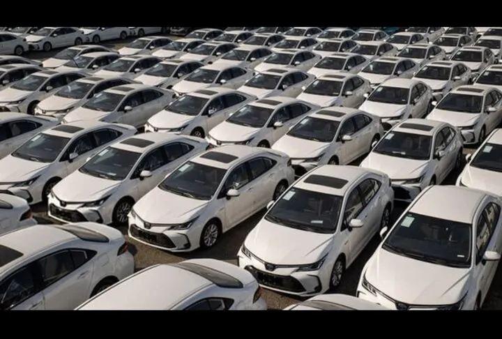 دستورالعمل جدید گمرک برای ترخیص خودروهای وارداتی ایرانیان مقیم خارج